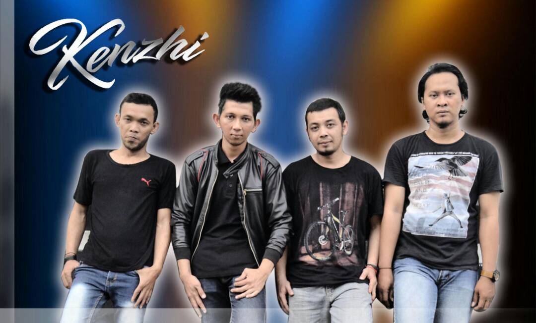 jenis musik pop